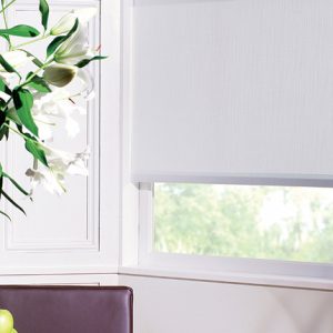 roller blinds
